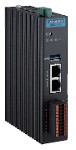 Product Image ECU-1270