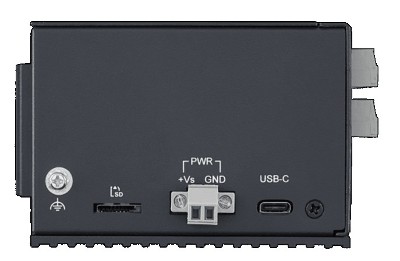 ECU-1370