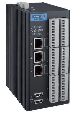 ECU-1370