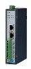 Product ImageECU-1260