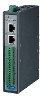 Product ImageECU-1251D