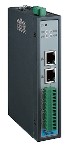 Product Image ECU-1252