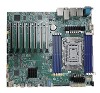 Product Image ASMB-808