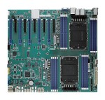 Product Image ASMB-978