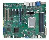 Product Image ASMB-788