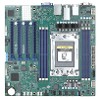 Product Image ASMB-561