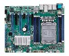 Product Image ASMB-816