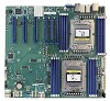 Product Image ASMB-981