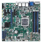 Product Image ASMB-586