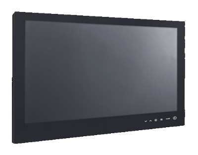 MCS-DM240