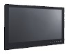 Product ImageMCS-DM270