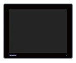 Product Image FPM-312S