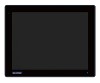 Product ImageFPM-315S