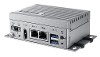 Product ImageUNO-2271G V2
