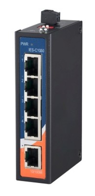 IES-C1050-L