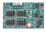 Product Image EXT-RS232_RS485
