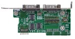 Product Image EXT-6C_4C_2C1PR