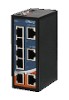 Product ImageIGS-C1080-L
