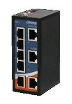 Produktbild IGS-C1080-L