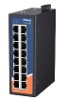 Product ImageIES-C1160-L