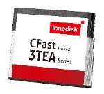 Product Image CFast 3TEA
