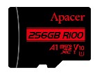 Product Image microSD C10 U1 V10 A1 R100