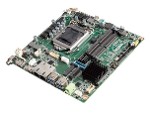 Product Image AIMB-287