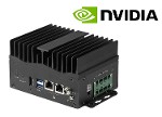 Product Image MS-C9ZA