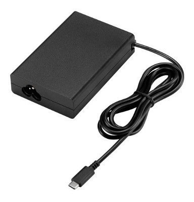 FSP100-A2BR3