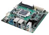 Product ImageAIMB-277