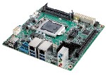 Product Image AIMB-277