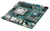 Product ImageAIMB-288E B1