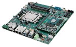 Product Image AIMB-288E B1