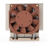 Product Image A63