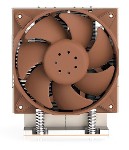 Product Image A64
