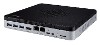 Product Image DS-015