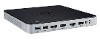 Product Image DS-054