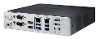 Product ImageEPC-T428A