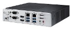 Product Image EPC-T428A