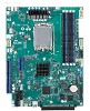 Product ImageASMB-610V3