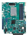 Product Image ASMB-610V3