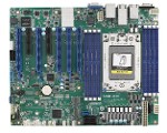 Product Image ASMB-830