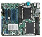 Product Image ASMB-825