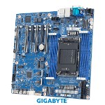 Product Image MS24-SU1