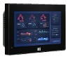 Product ImageAFL3-W07A-AL