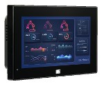 Product Image AFL3-W07A-AL