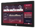 Product Image AURA-W185-MTL