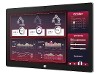 Product ImageAURA-W215-MTL