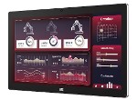 Product Image AURA-W238-MTL