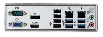 AIMB-788
